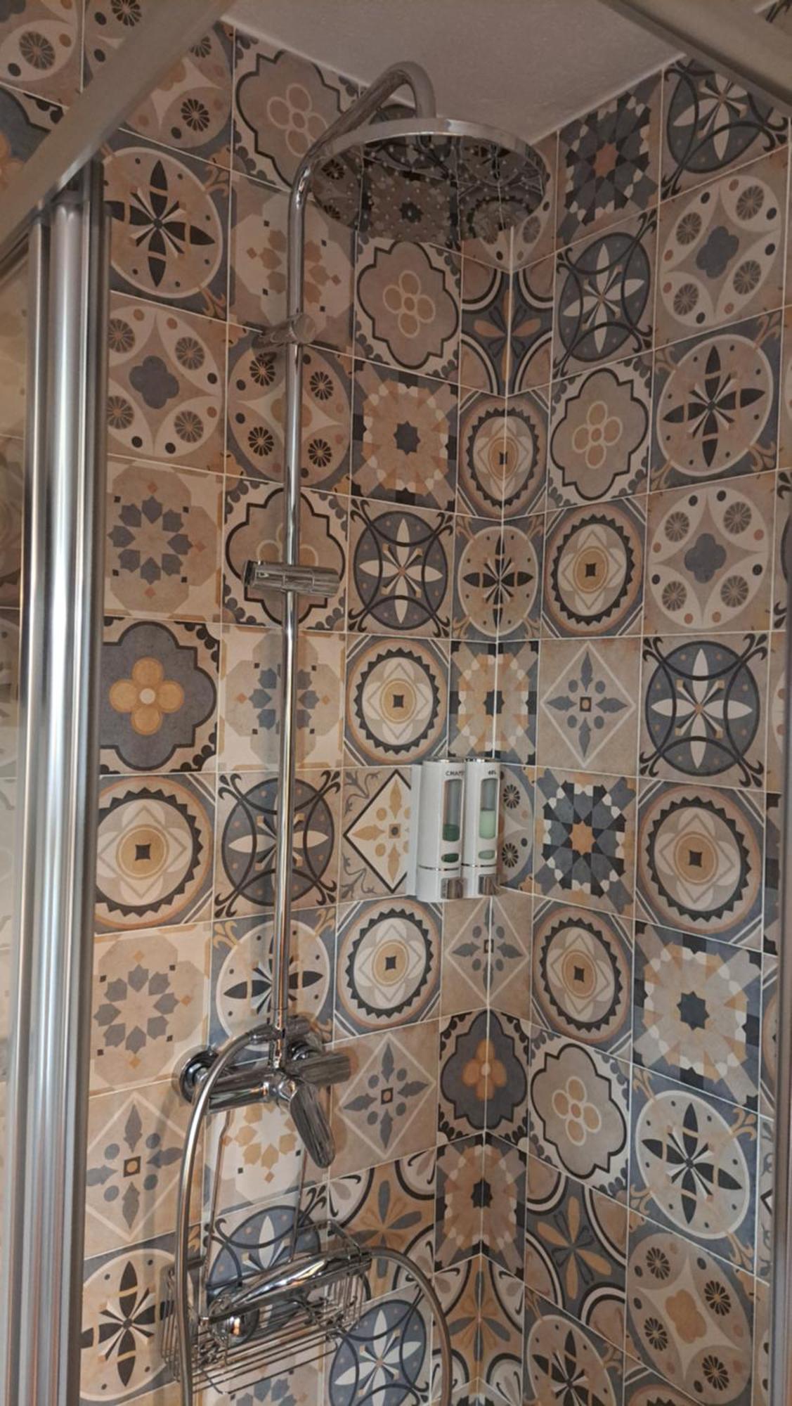 Casa Rural La Bodega, Ofrece Cata De Vino Gratis Horche Luaran gambar